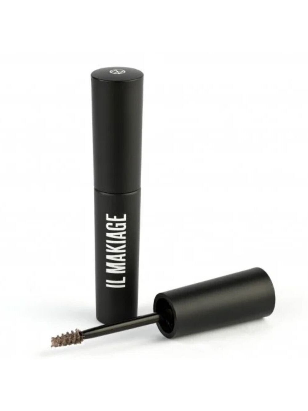 Il makiage hypnotize brow gel in Latte